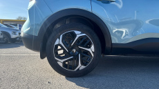 Citroen C4 1.2 PureTech [130] Shine Plus 5dr Auto Petrol Hatchback